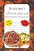 Summer Word Search Puzzle B...