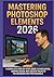 MASTERING PHOTOSHOP ELEMENT...