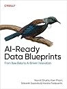 AI-Ready Data Blu...