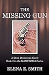 The Missing Gun
