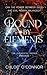 Bound By Elements: The Prequel (The Elemental Series)