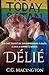 Délié