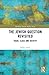 The Jewish Question Revisited: Trade, Class and Identity (Routledge Jewish Studies Series)