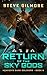 Return of the Sky Gods (Hea...