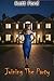Joining The Party (From Mistress To Maid Book 14)