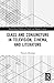 Class and Conjuncture in Television, Cinema and Literature (The Cultural Politics of Media and Popular Culture)