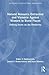 Natural Resource Extraction and Violence against Women in Rur... by Walter S. DeKeseredy