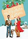Mistletoe Letters