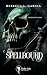 Spellbound by Rebecca L. Garcia Spellbound by Rebecca L. Garcia
