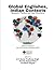 Global Englishes, Indian Contexts by M.S. Xavier Pradheep Singh