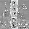 Babel