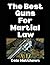 The Best Guns For Martial L...