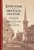 Lutheranism and American Culture by Timothy D. Grundmeier