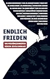 Endlich Frieden: ...