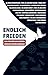 Endlich Frieden: 100 Persönlichkeiten zeigen Zivilcourage (German Edition)