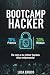 Bootcamp Hacker: De cero a ...