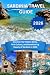 SARDINIA TRAVEL GUIDE 2026:...