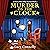 Murder on the Clock (Mercy McCarthy Mystery #4)