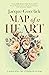 Map of a Heart: A Memoir of...