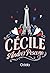 Cécile