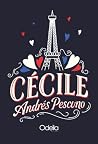 Cécile