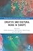 Creative and Cultural Work in Europe by Bård Kleppe
