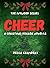 Cheer: A Christmas Horror Novella (Ivywood Horror Series Book 2)