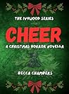 Cheer: A Christma...
