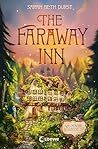 The Faraway Inn