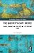 The Qadiriyya Sufi Order: Saints, Shrines and Politics in 21st Century Iraq and Beyond (The Routledge Library of Sufi Orders)