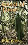 Forest of Terror by Ella  Weiss