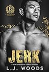 Jerk