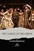 The Taming of the Shrew: Th...