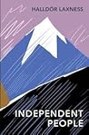 Independent People