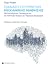 Σχεδίαση συστημάτων μηχανικής μάθησης (Greek Edition)