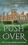 Push Over