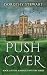 Push Over (Somerset Mysteries Book 3)