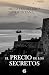 El precio de los secretos (El precio de los recuerdos nº 2) by Diego Gutiérrez Quintana El precio de los secretos (El precio de los recuerdos nº 2) by Diego Gutiérrez Quintana