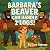 Barbara's Beaver Can Handle...
