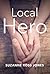 Local Hero