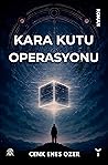 Kara Kutu Operasy...