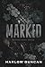 Marked (Special Edition Bla...