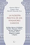 La filosofía prác...