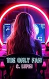 The Only Fan
