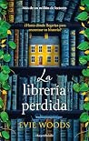 La librería perdida