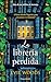 La librería perdida