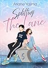 Splitting The Lane (Portuguese Edition)