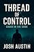 Thread of Control: Chaos In the Code