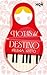 Notas del destino
