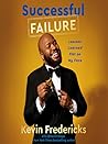Successful Failur...